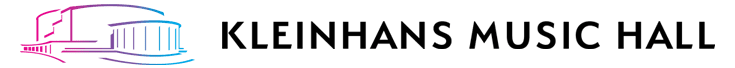 Kleinhans Music Hall